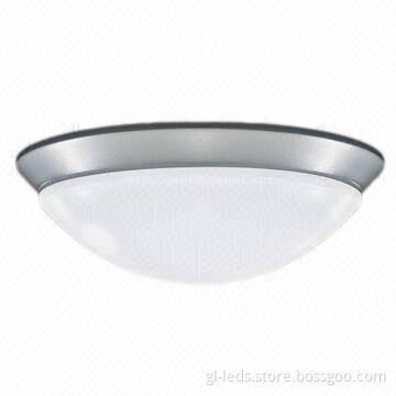 26W Power Ceiling Light Fixtures with 5-year Warranty